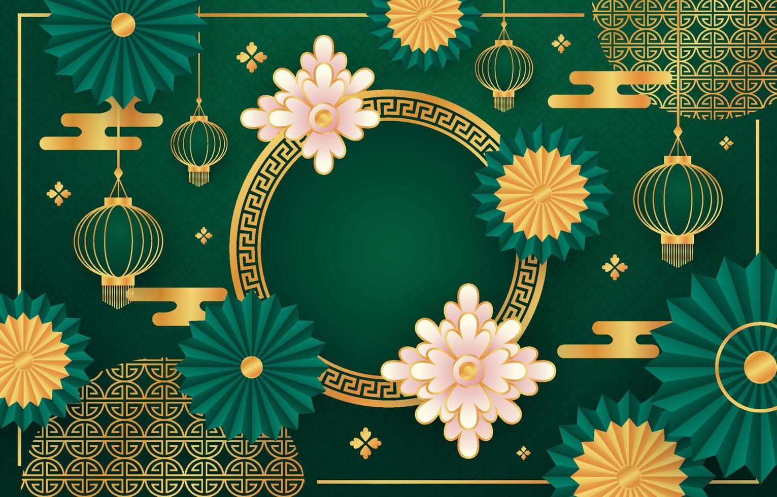 crystal jade chinese new year 2025