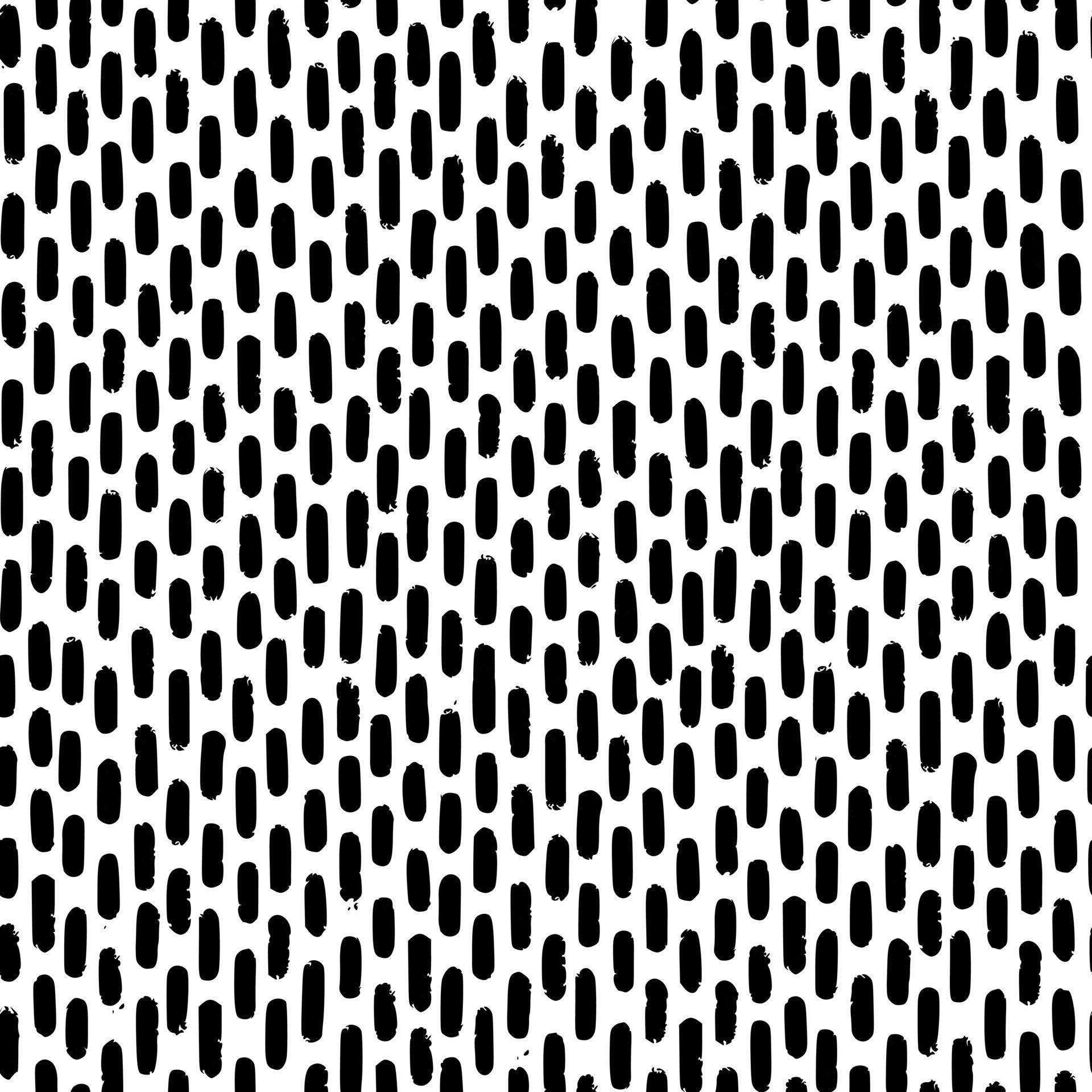 Seamless black and white texture 13739715 Vector Art at Vecteezy