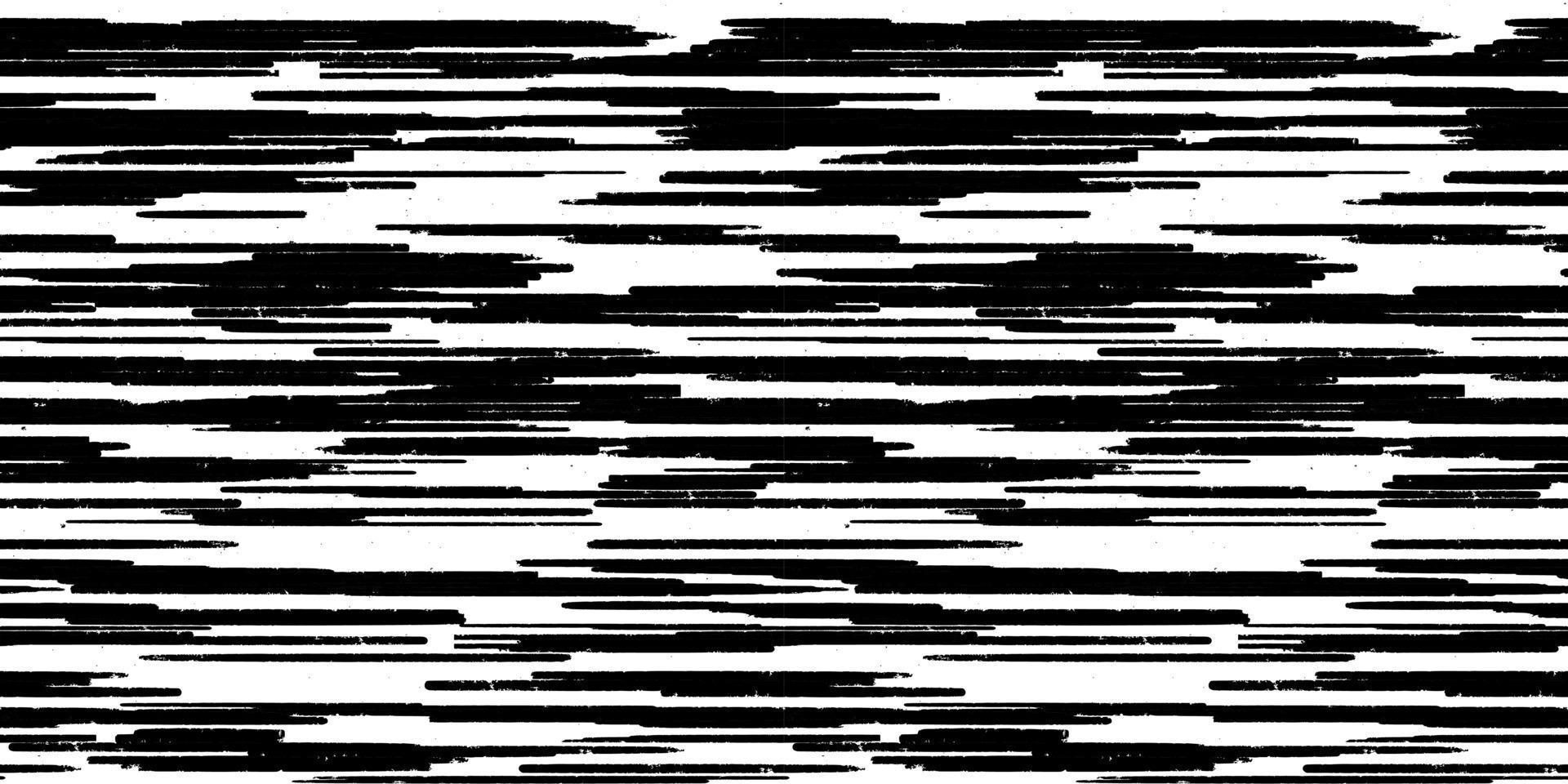 Seamless black and white texture 13739724 Vector Art at Vecteezy