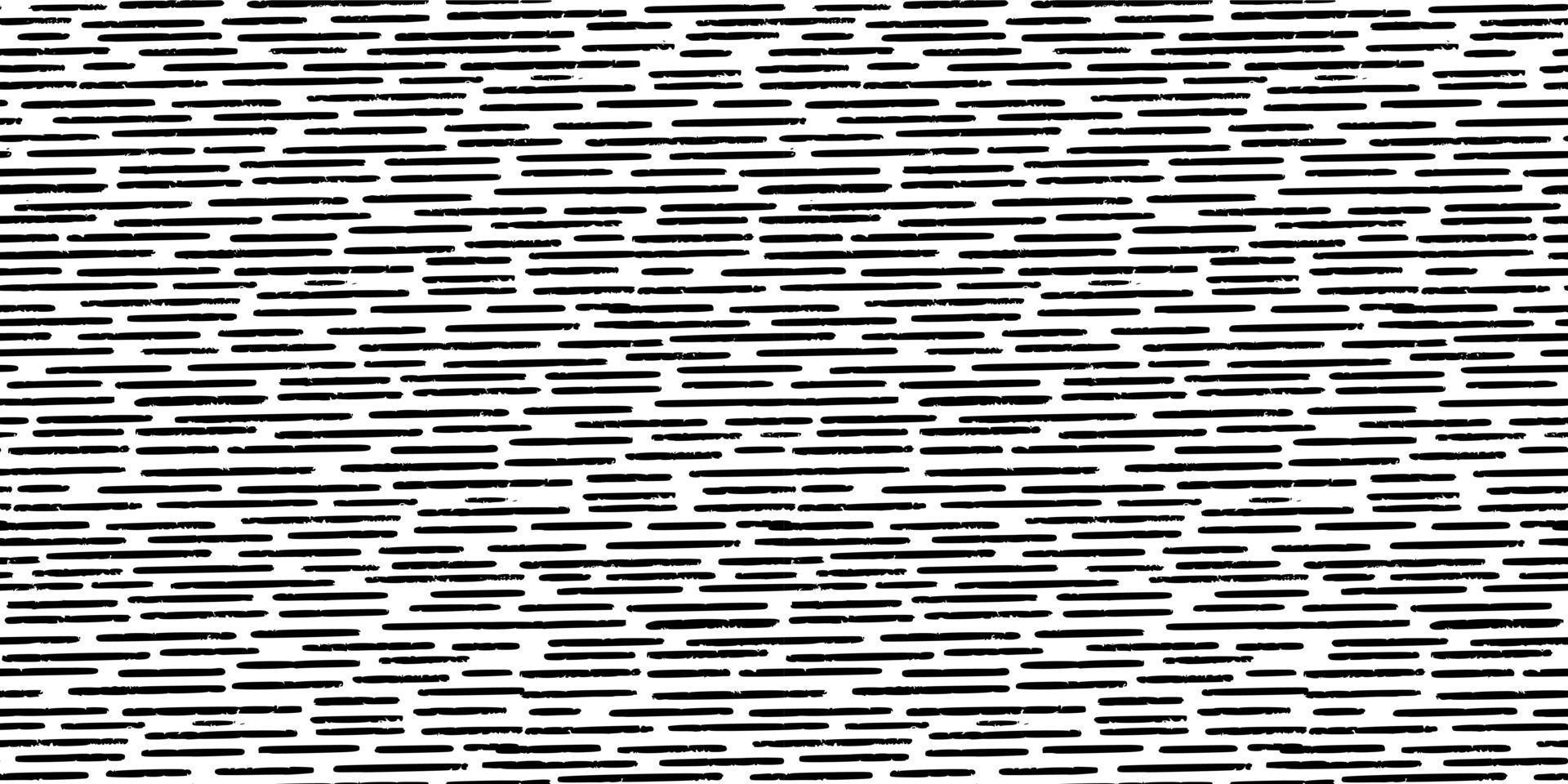 Seamless black and white texture 13739913 Vector Art at Vecteezy