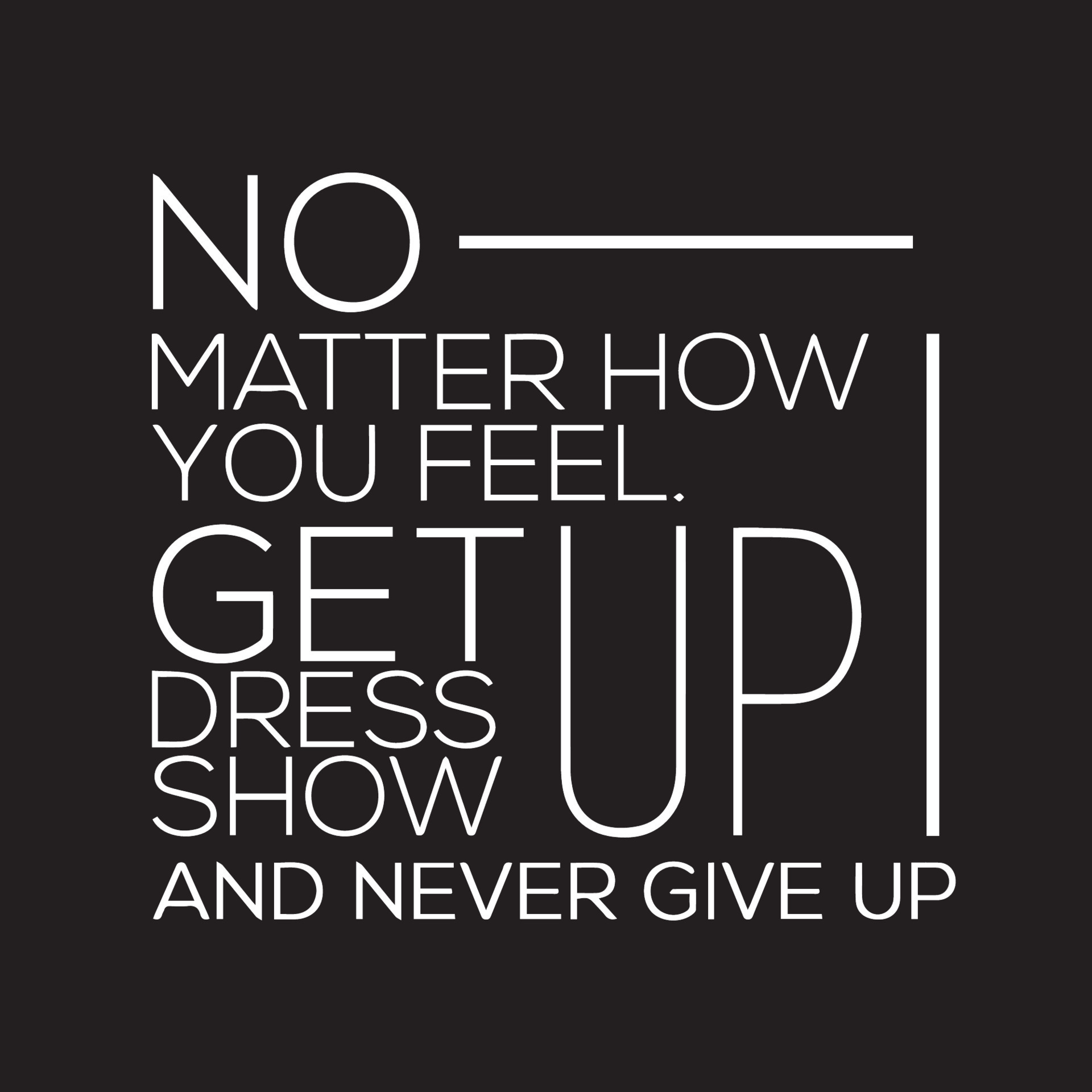 Motivational Inspiring Typography Quote Get Up And Never Give Up motivational-inspiring-typography-quote-get-up-and-never-give-up