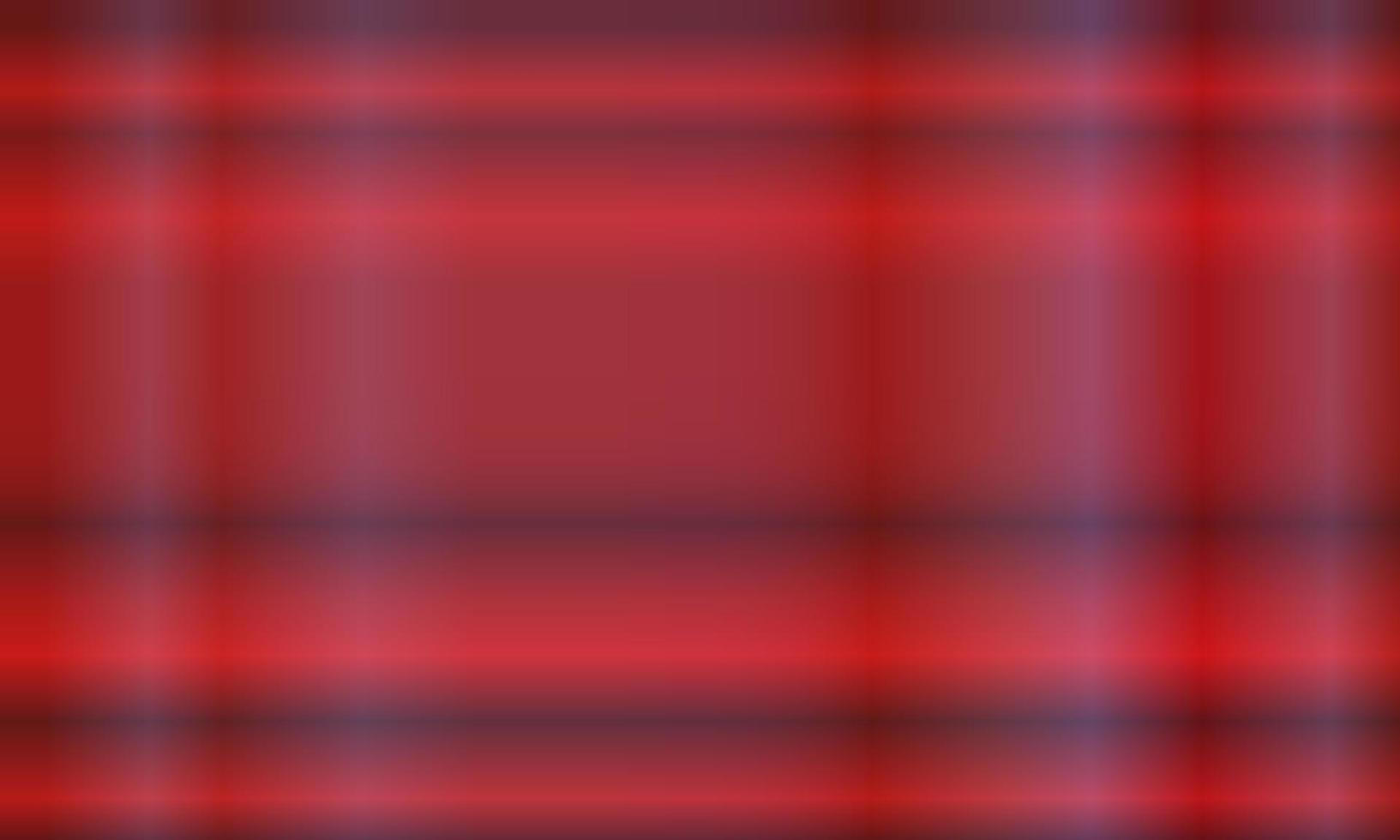 red and pastel blue abstract background with light lines vertical and horizontal. pattern, gradient, blur, modern and colorful style. use for background, backdrop, wallpaper, poster, banner or flyer vector