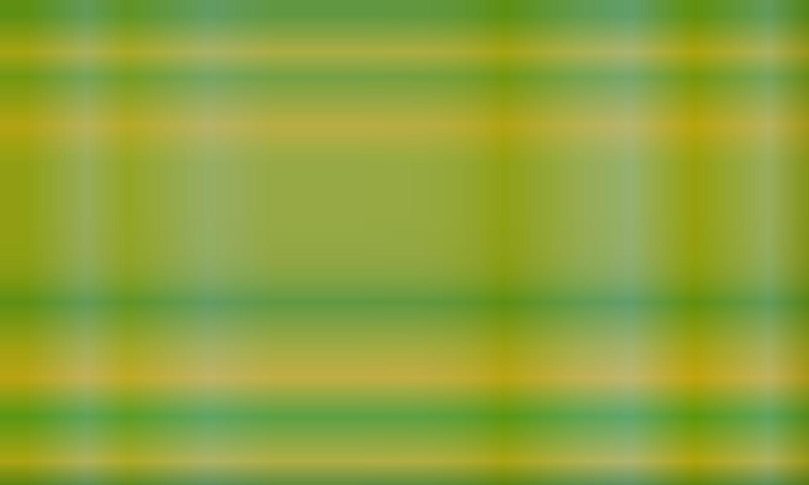 dark green and yellow abstract background with light lines vertical and horizontal. pattern, gradient, blur, modern and colorful style. use for background, backdrop, wallpaper, banner or flyer vector