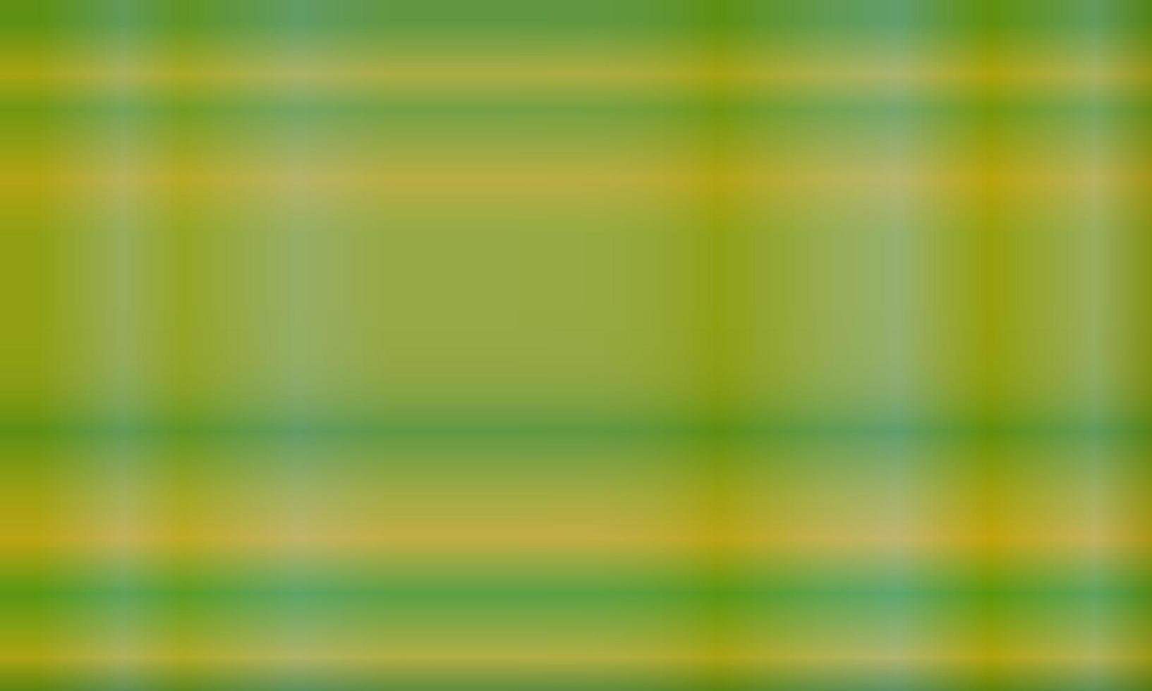 fondo abstracto verde oscuro y amarillo con líneas claras verticales y horizontales. patrón, degradado, desenfoque, estilo moderno y colorido. uso para fondo, telón de fondo, papel tapiz, pancarta o volante vector