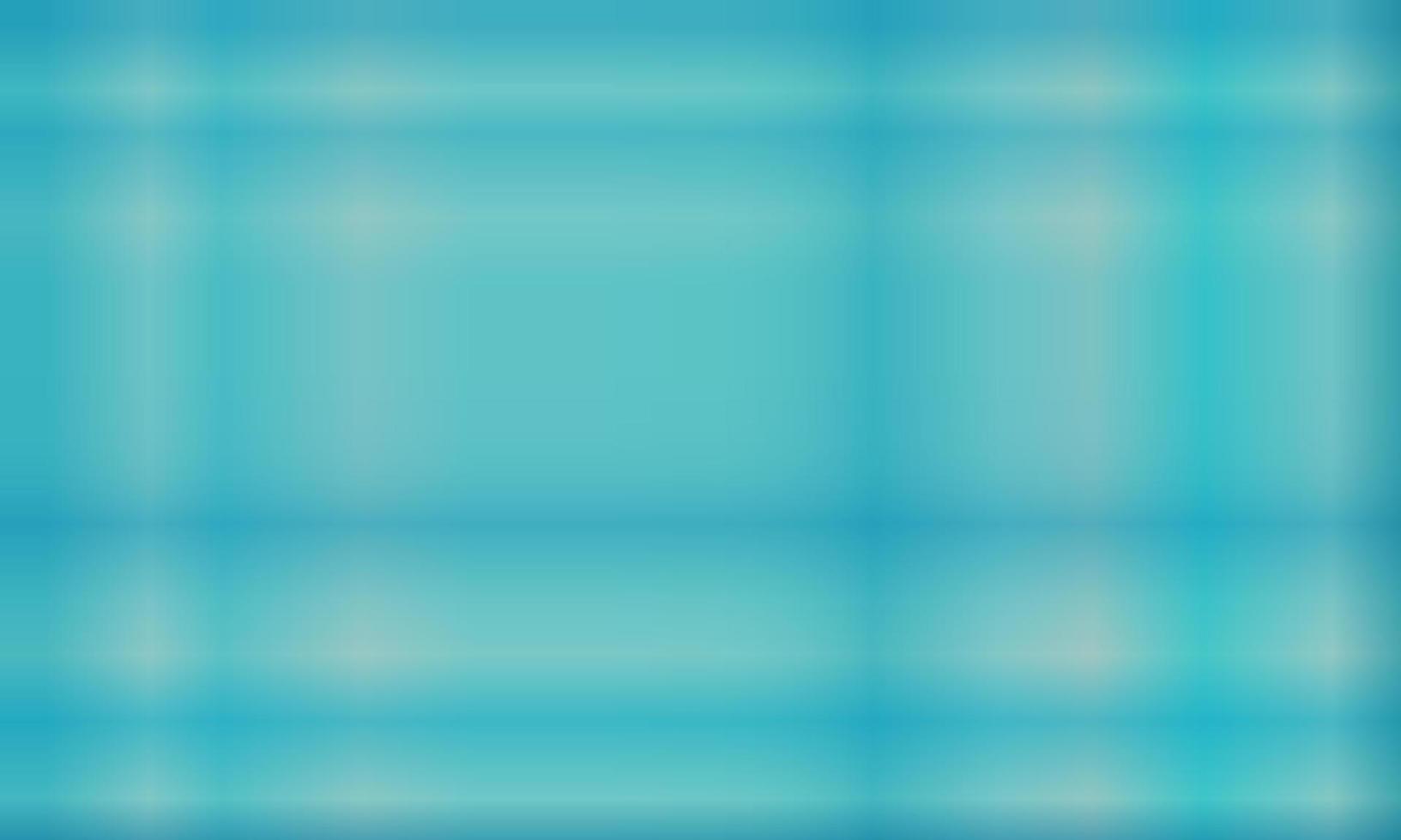 dark green and pastel blue abstract background with light lines vertical and horizontal. pattern, gradient, blur, modern and colorful style. use for background, backdrop, wallpaper, banner or flyer vector
