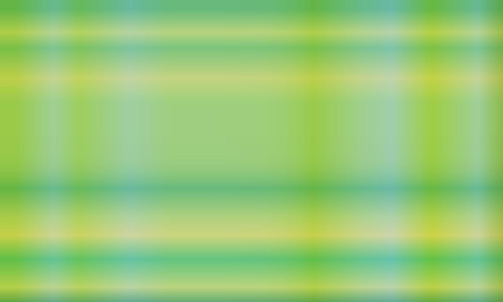 green and yellow abstract background with light lines vertical and horizontal. pattern, gradient, blur, modern and colorful style. use for background, backdrop, wallpaper, banner or flyer vector