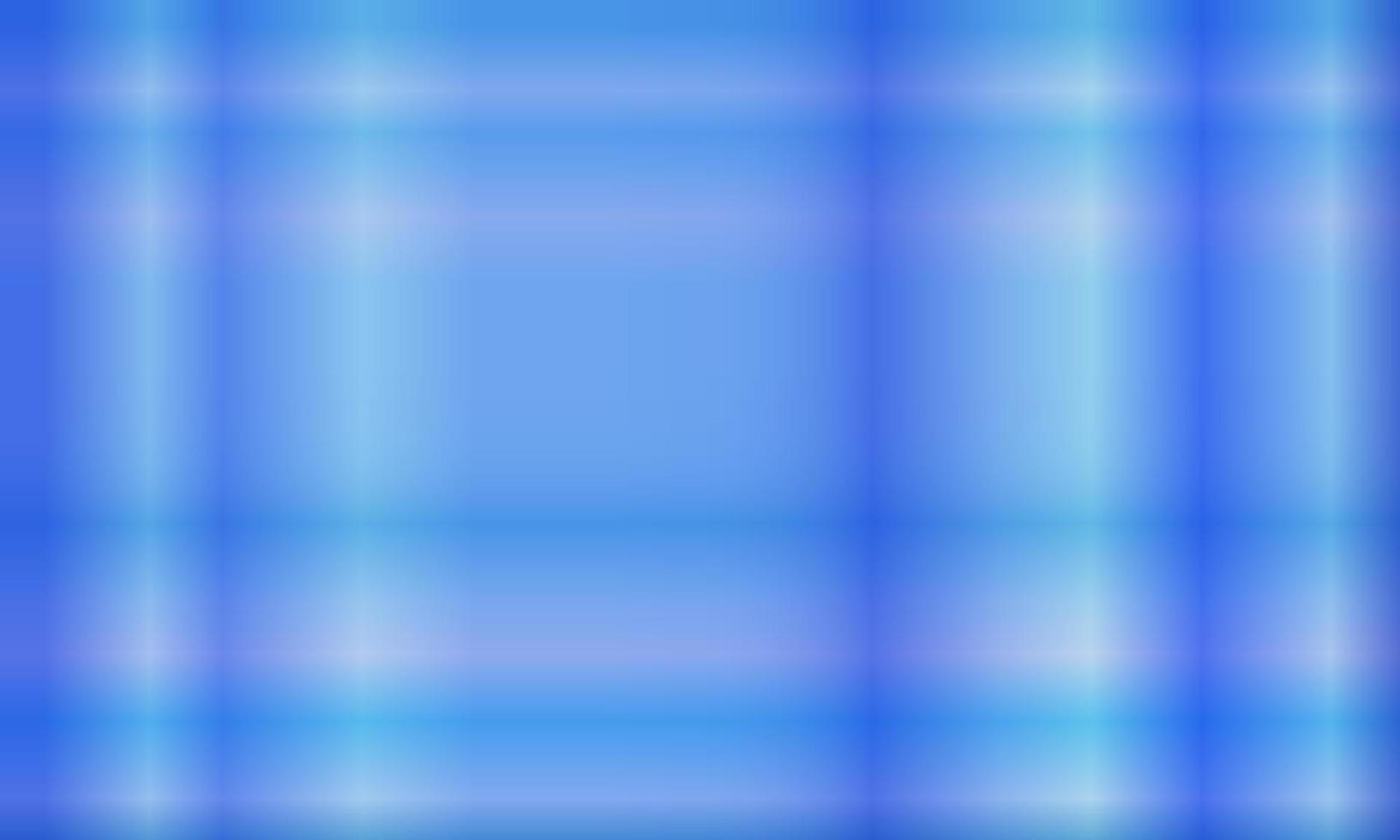 pastel blue abstract background with light lines vertical and horizontal. pattern, gradient, blur, modern and colorful style. use for background, backdrop, wallpaper, banner or flyer vector