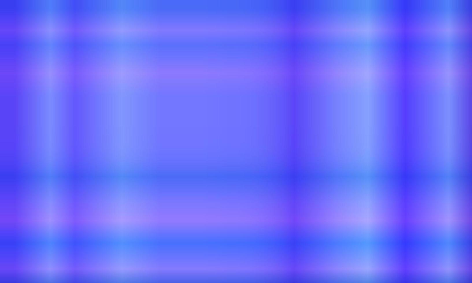 blue and pastel blue abstract background with light lines vertical and horizontal. pattern, gradient, blur, modern and colorful style. use for background, backdrop, wallpaper, banner or flyer vector
