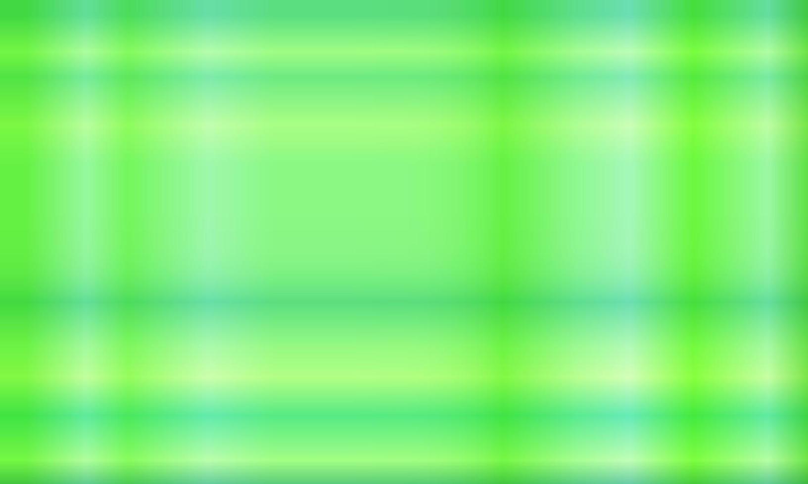 light green and pastel blue abstract background with light lines vertical and horizontal. pattern, gradient, blur, modern and colorful style. use for background, backdrop, wallpaper, banner or flyer vector