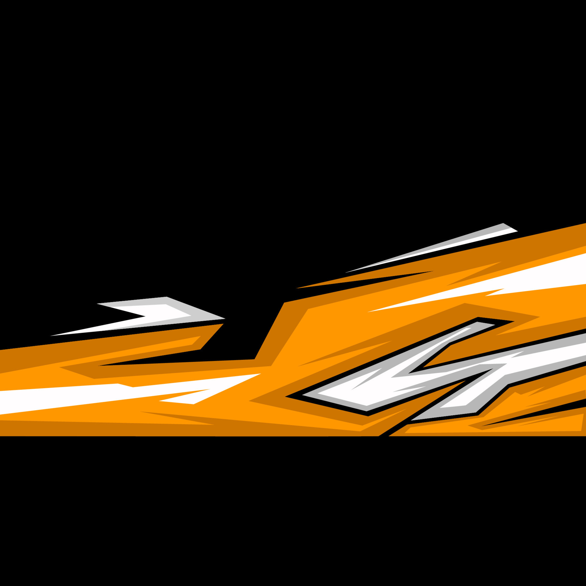 racing-car-wrapping-decal-vector-design-car-decals-13741244-vector-art