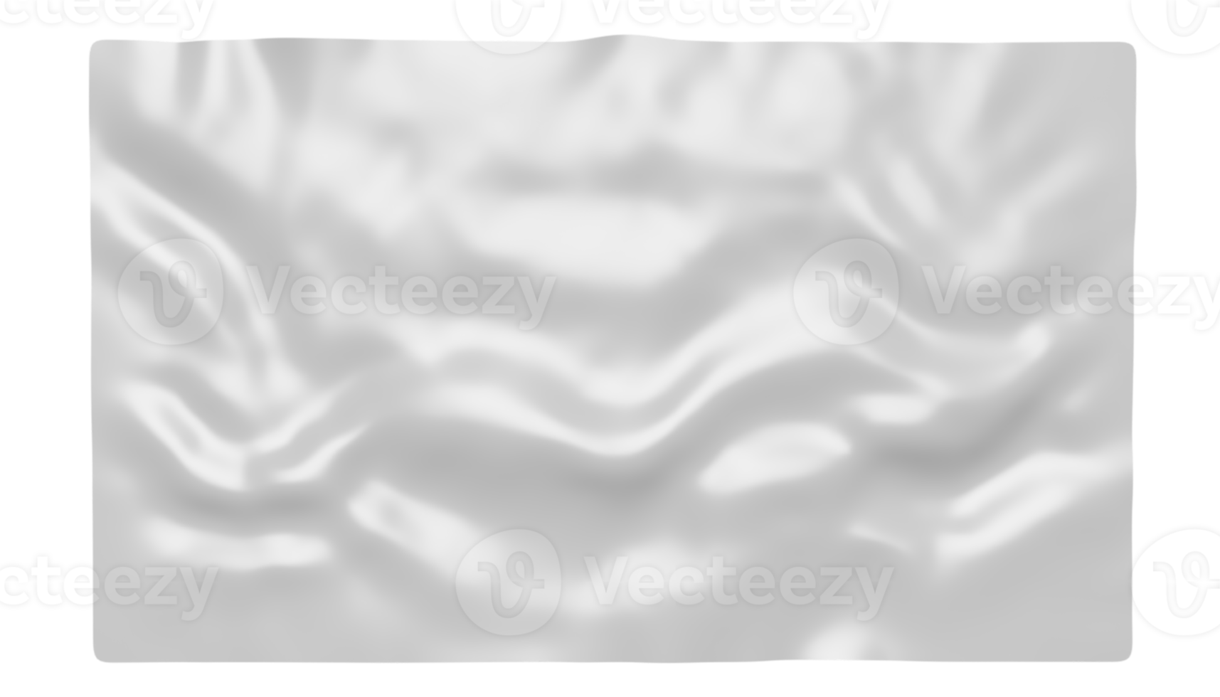 white silk or satin smooth background png