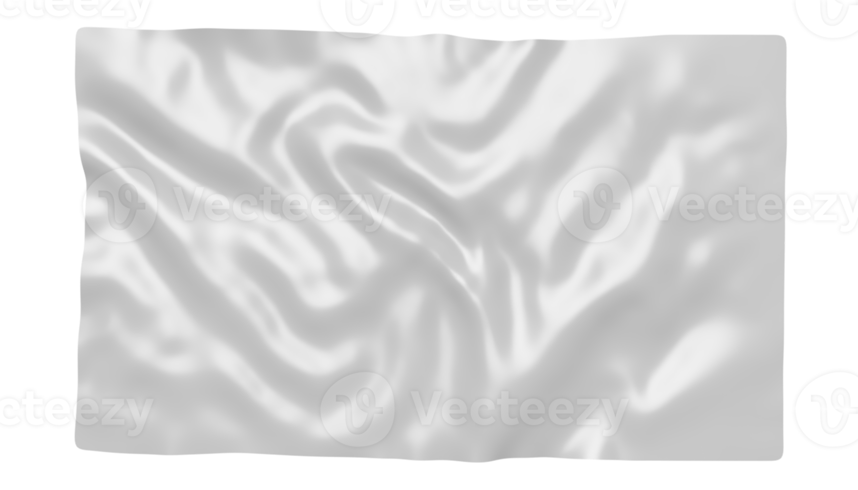 white silk or satin smooth background png