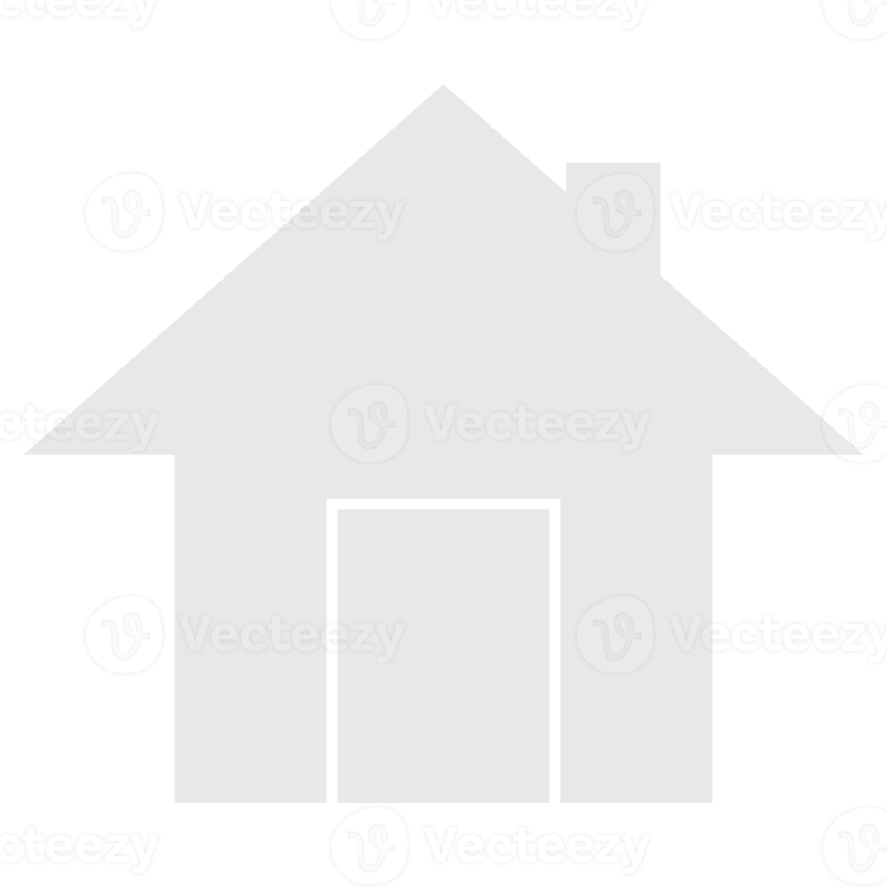 Symbol des weißen Hauses png