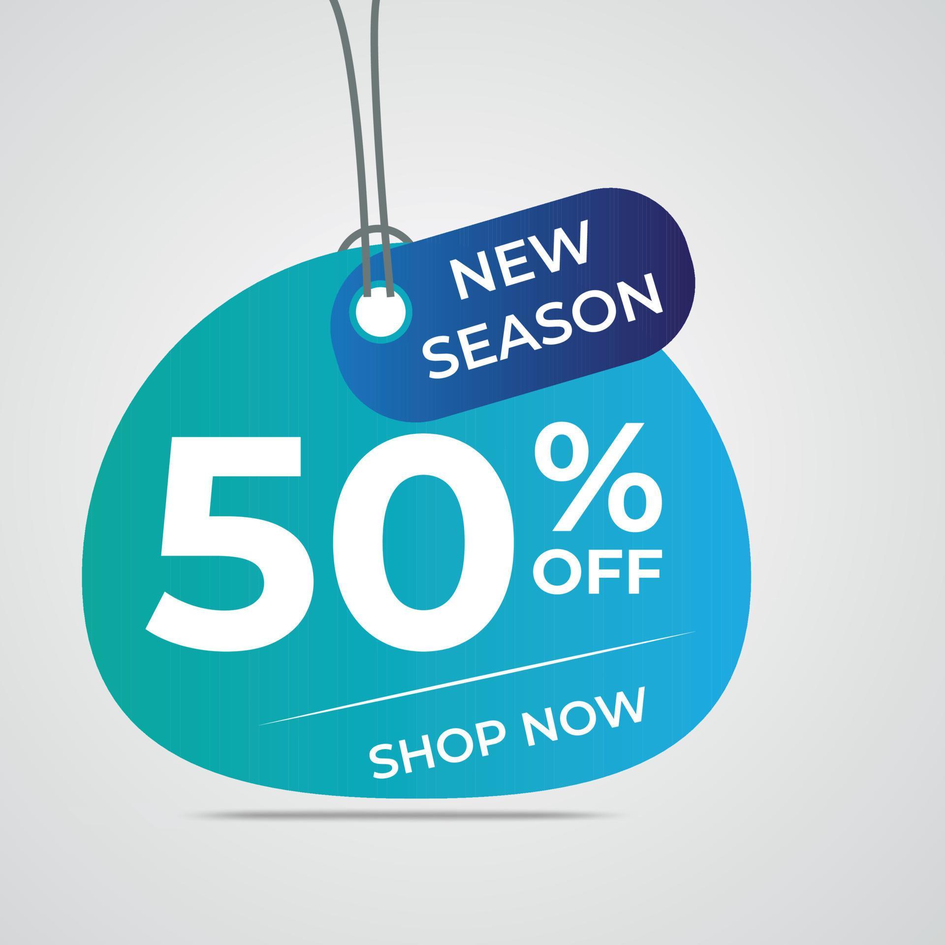 Promociones para nuevos usuarios con ofertas sin inversión