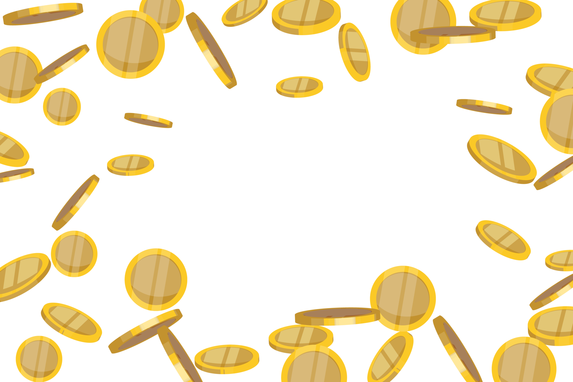 falling-gold-coins-money-13743595-png