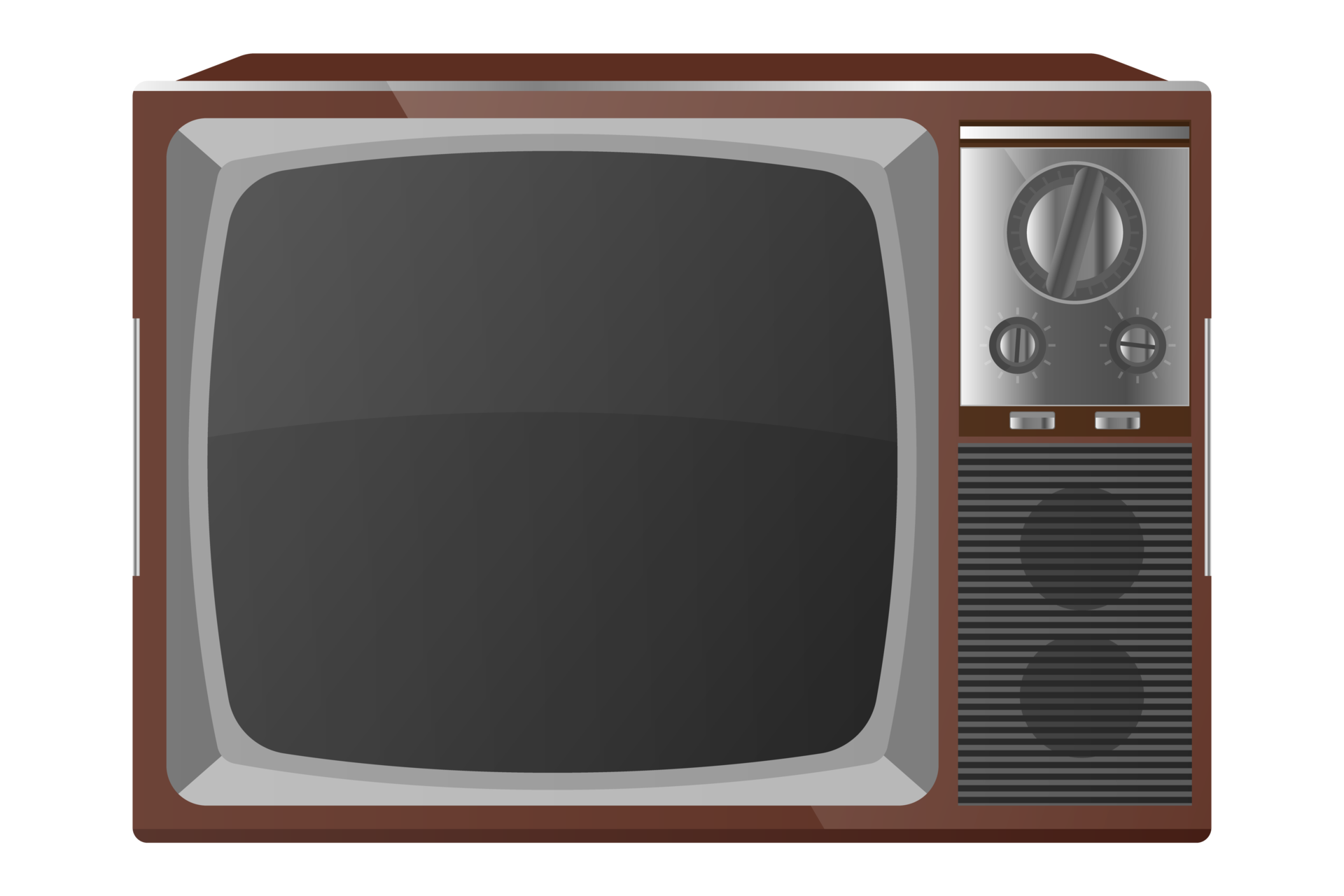 brown-classic-old-wooden-tv-13743612-png