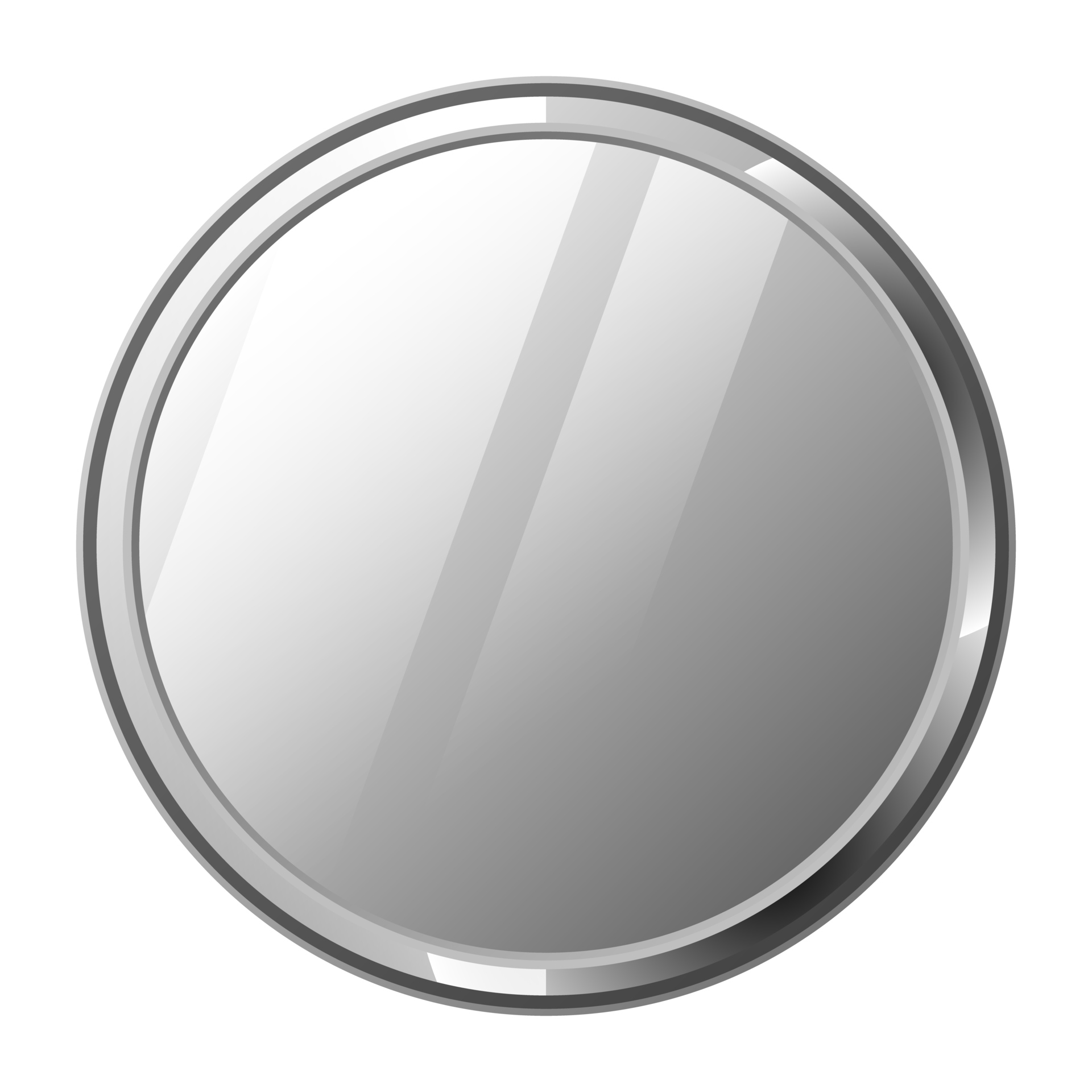 Target Circle Mirror Photos All Recommendation target-circle-mirror-photos-all-recommendation