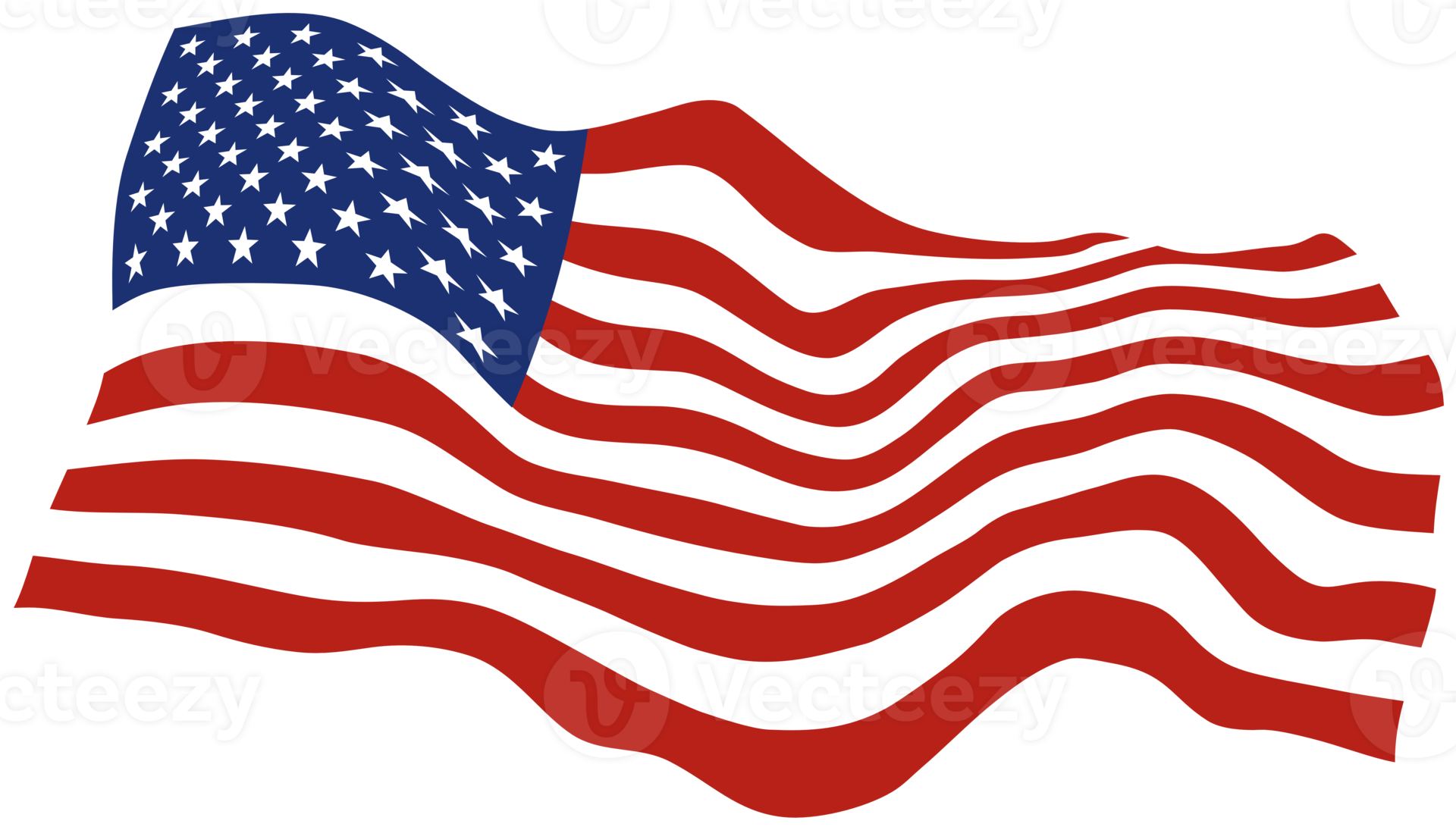 American Flag Waving In The Wind 13743910 Png American Flag Waving In The Wind 13743910 Png