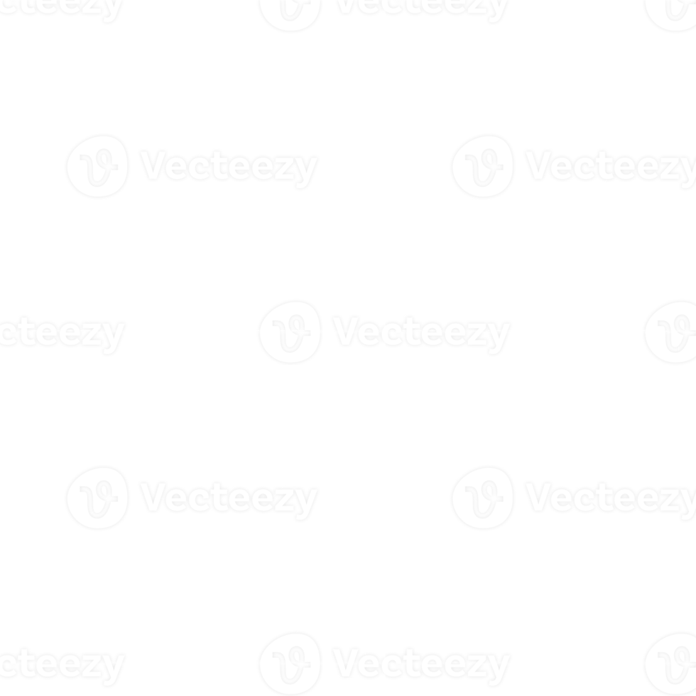 white snowflake icon png