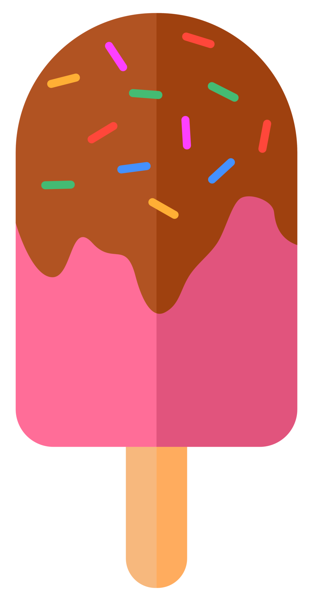ice-cream-sticks-13743955-png