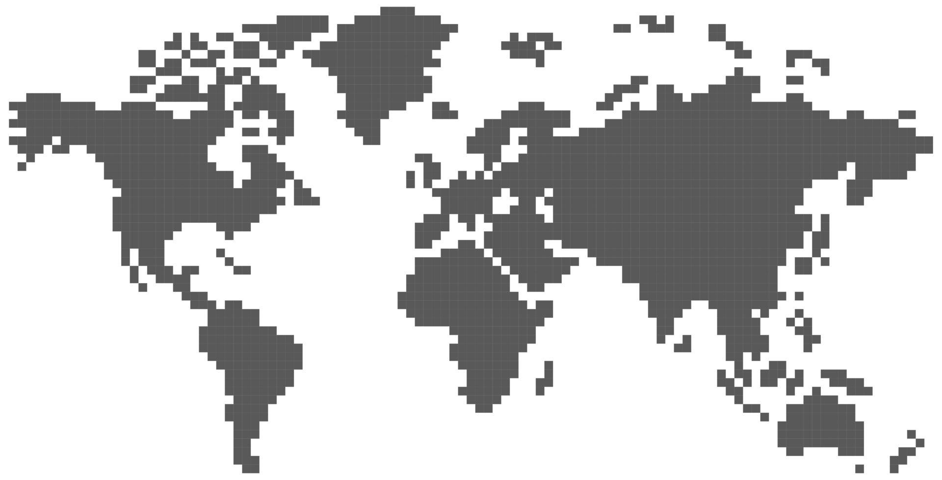 Pixel Art World Map Free D Model D Printable Cgtrader Lupon Gov Ph pixel-art-world-map-free-d-model-d-printable-cgtrader-lupon-gov-ph