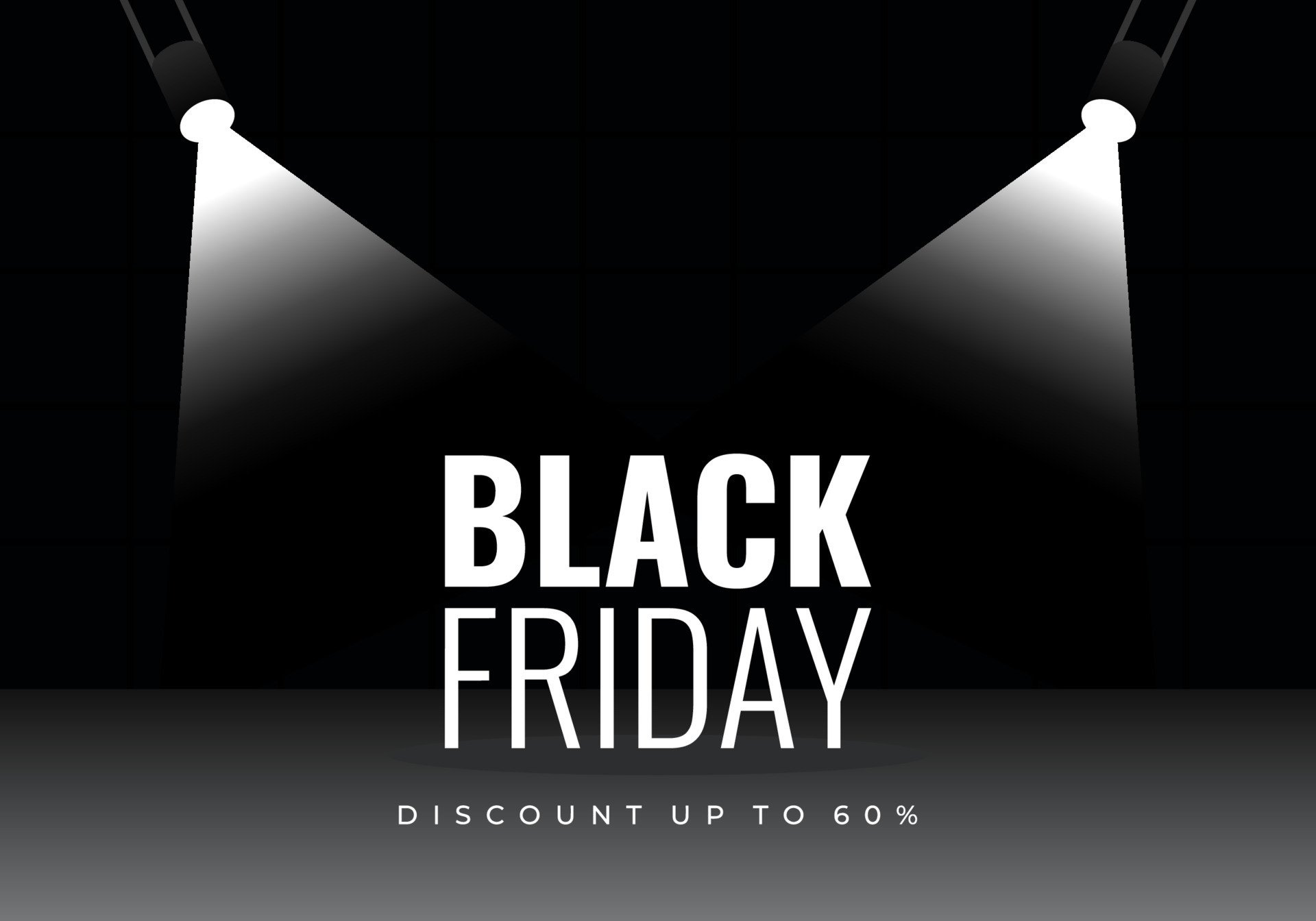 black-friday-background-celebrated-on-november-25-13744108-vector-art