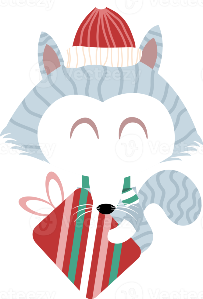 merry christmas elements png