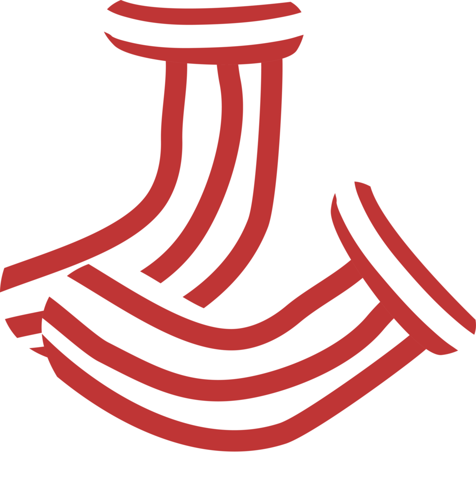 merry christmas elements png
