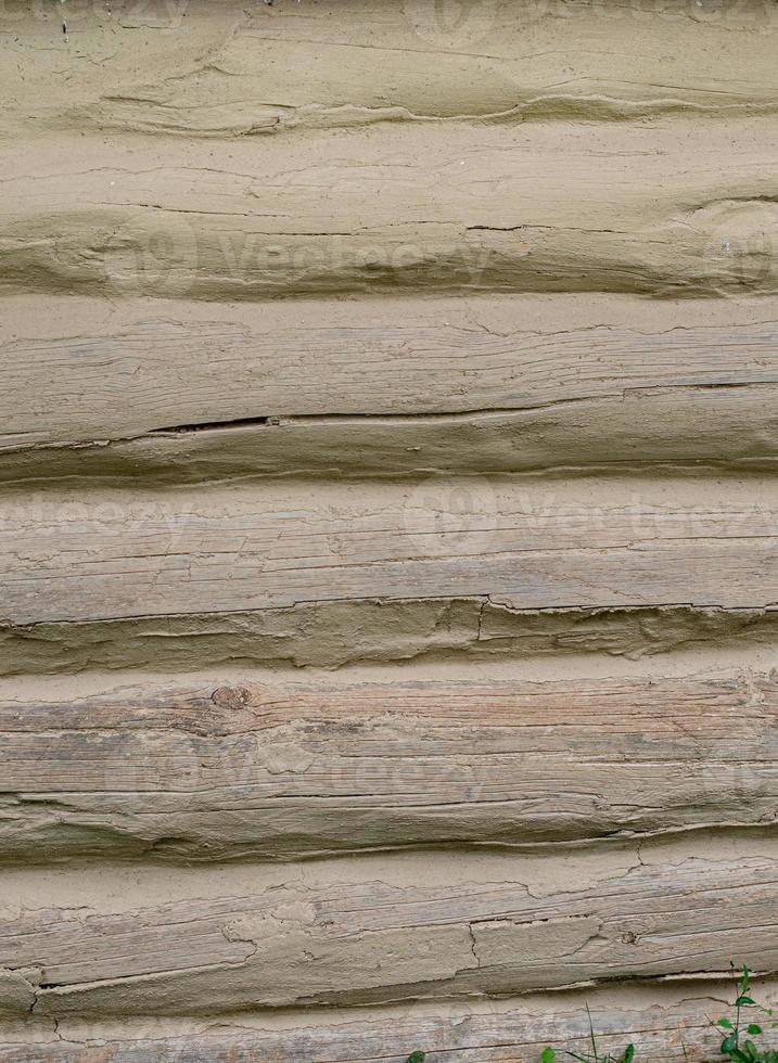 wooden background pattern for crafts or abstract art texture photo