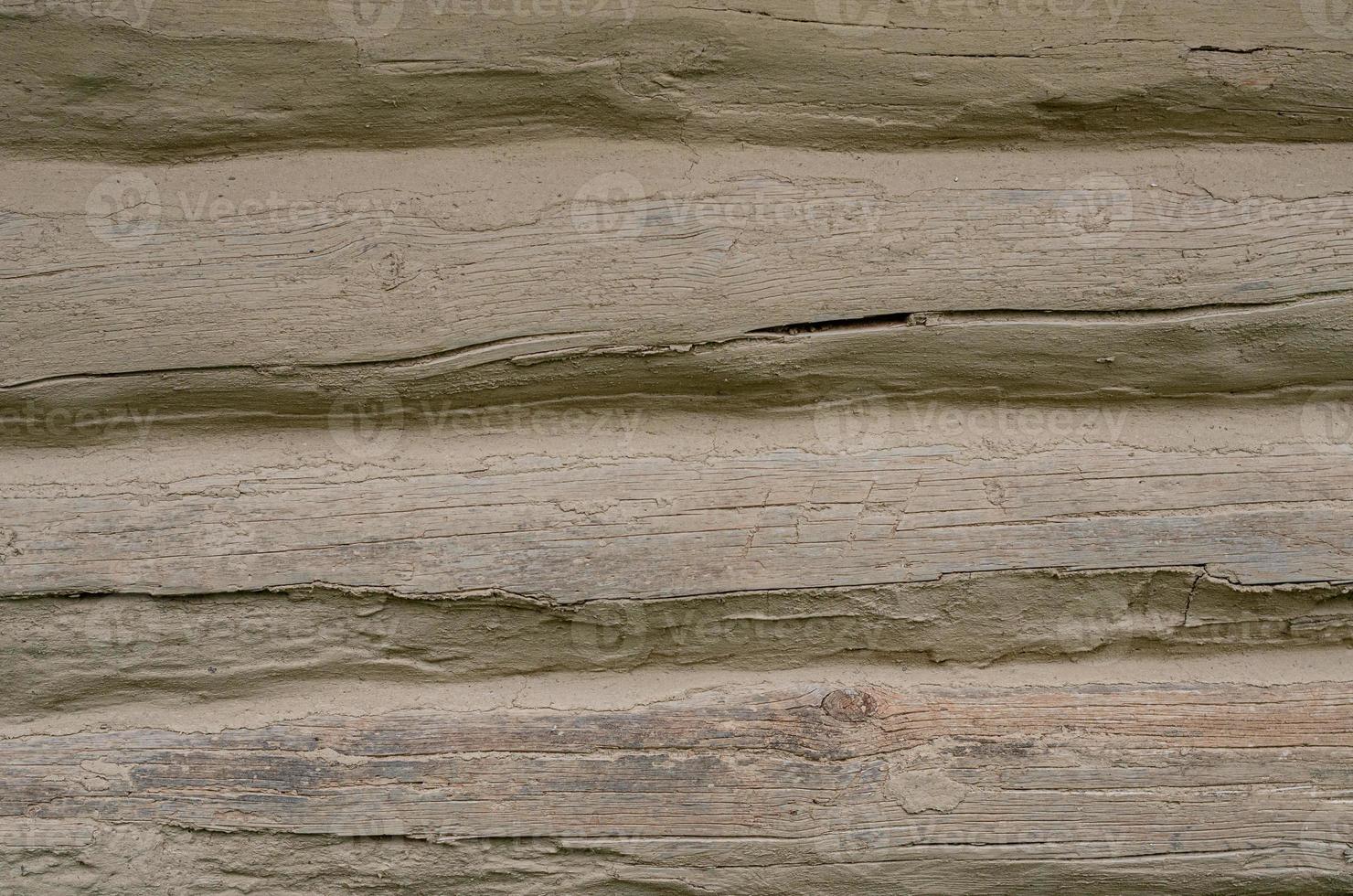 wooden background pattern for crafts or abstract art texture photo