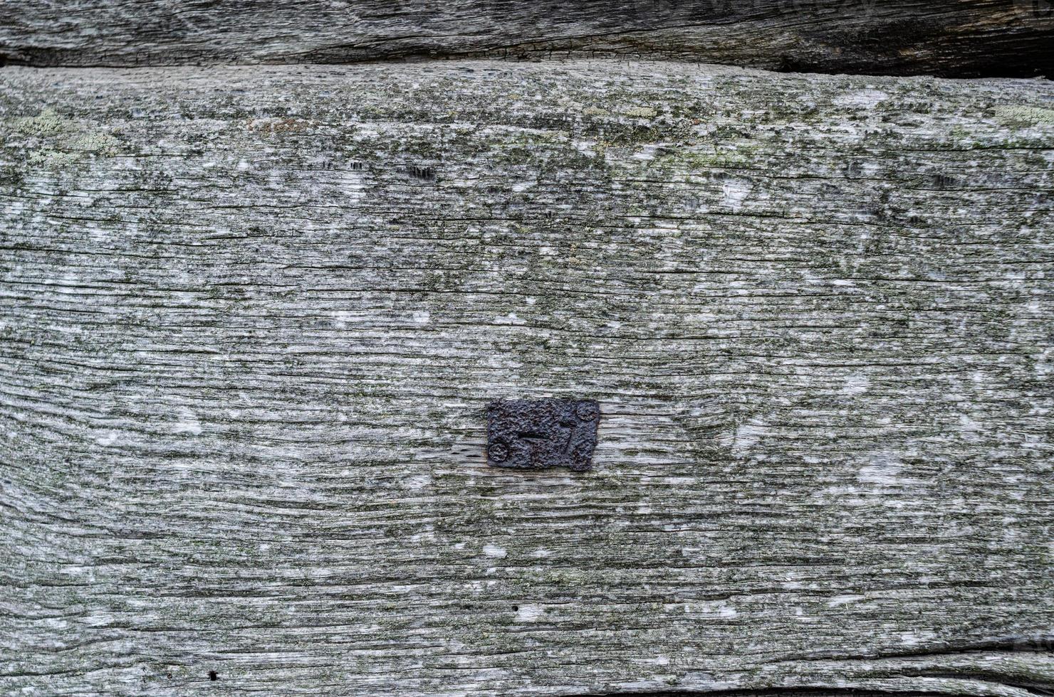wooden background pattern for crafts or abstract art texture photo