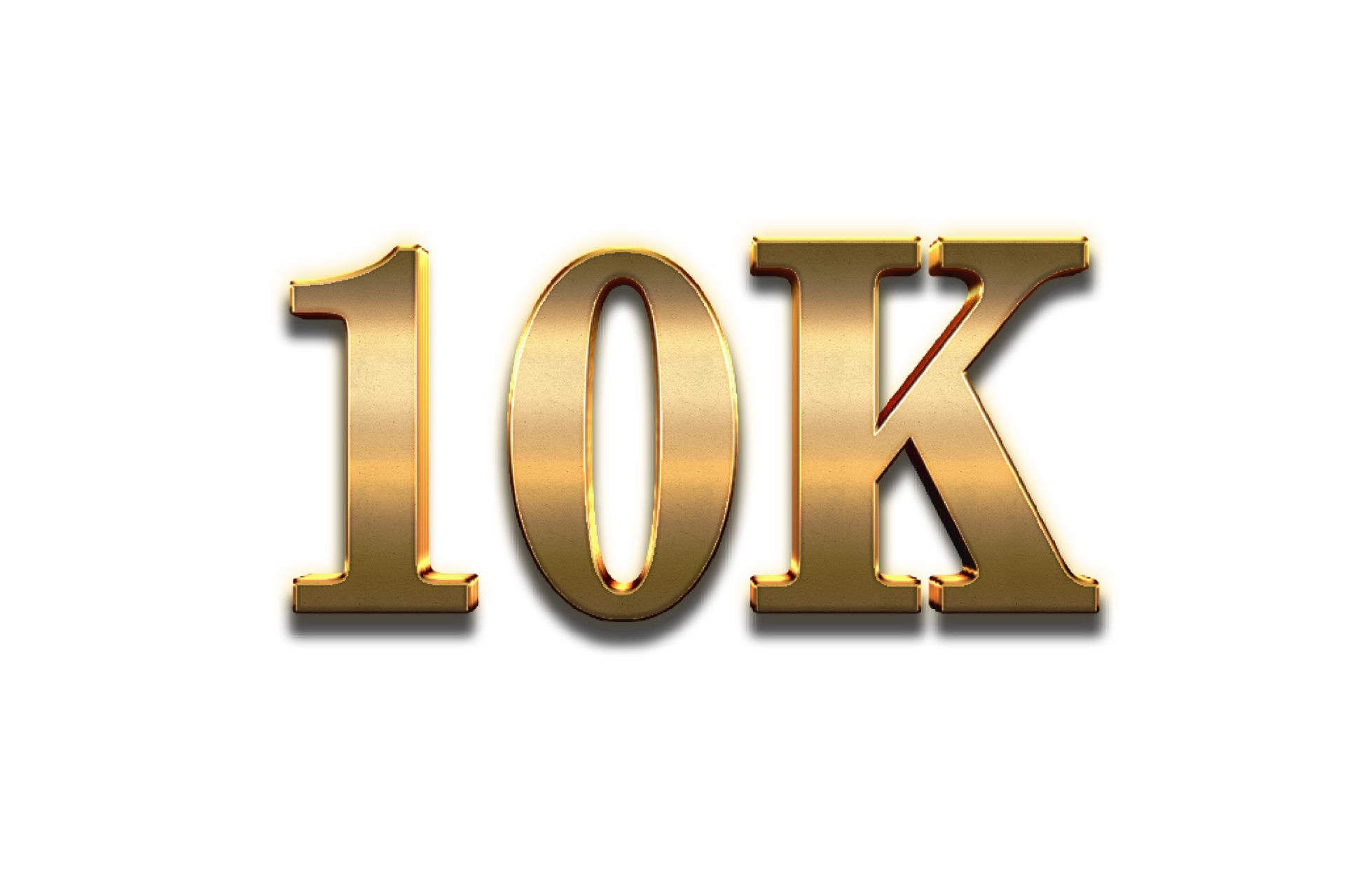 10k Image Resolution 10k Image Resolution