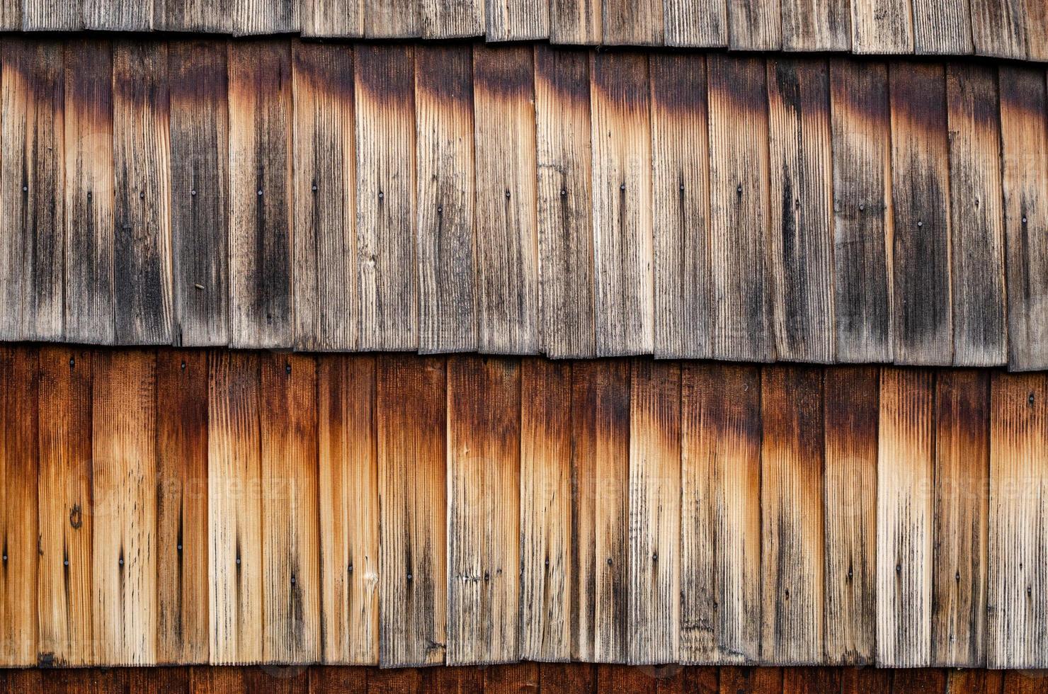 Page 3 | Shingles Stock Photos, Images and Backgrounds for Free Download