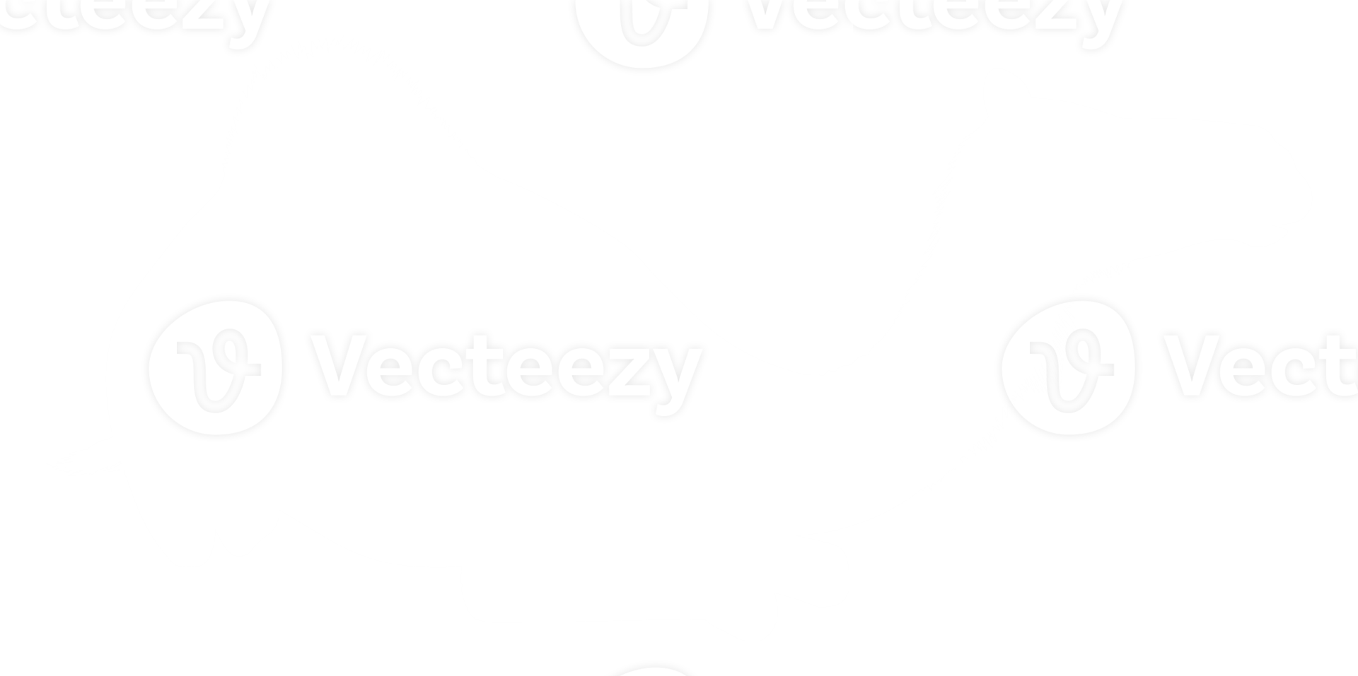 Camel Silhouette for Logo, Pictogram, Website, Apps, Art Illustration or Graphic Design Element. Format PNG