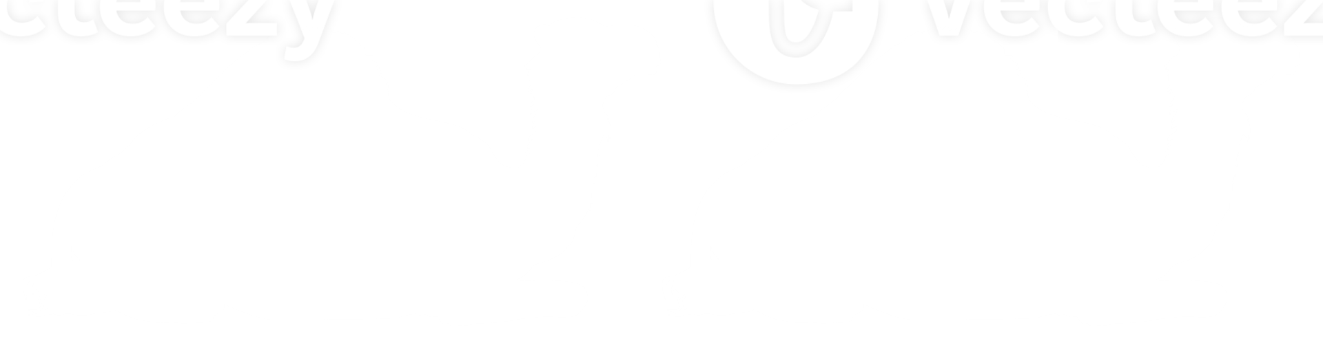 Camel Silhouette for Logo, Pictogram, Website, Apps, Art Illustration or Graphic Design Element. Format PNG