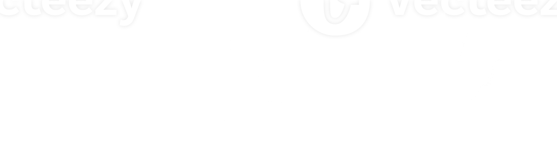 Camel Silhouette for Logo, Pictogram, Website, Apps, Art Illustration or Graphic Design Element. Format PNG