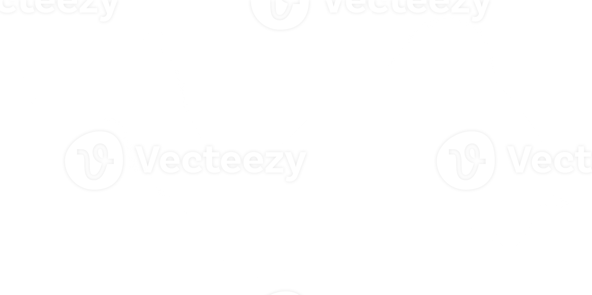 Camel Silhouette for Logo, Pictogram, Website, Apps, Art Illustration or Graphic Design Element. Format PNG