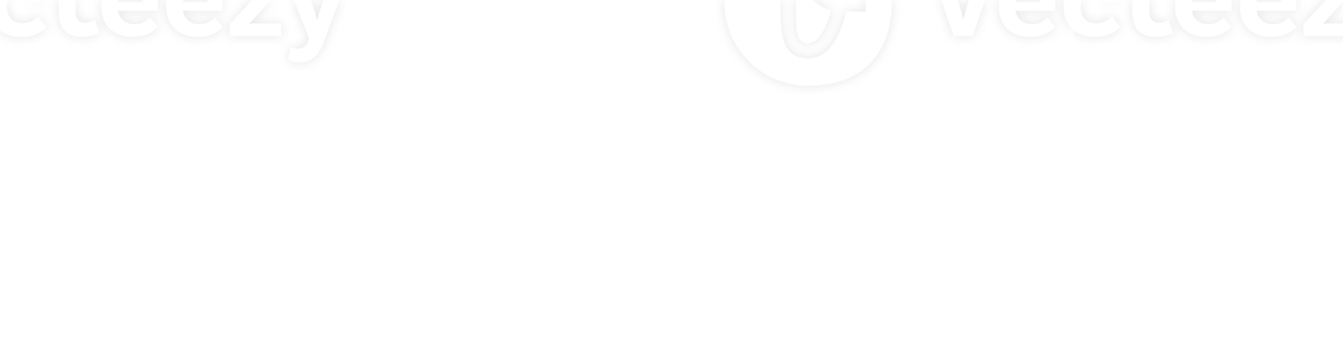 Camel Silhouette for Logo, Pictogram, Website, Apps, Art Illustration or Graphic Design Element. Format PNG
