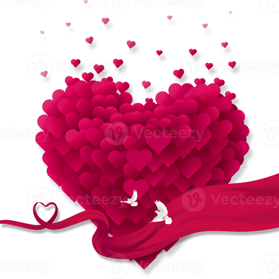 Heart, Love, heart-shaped red, wish png