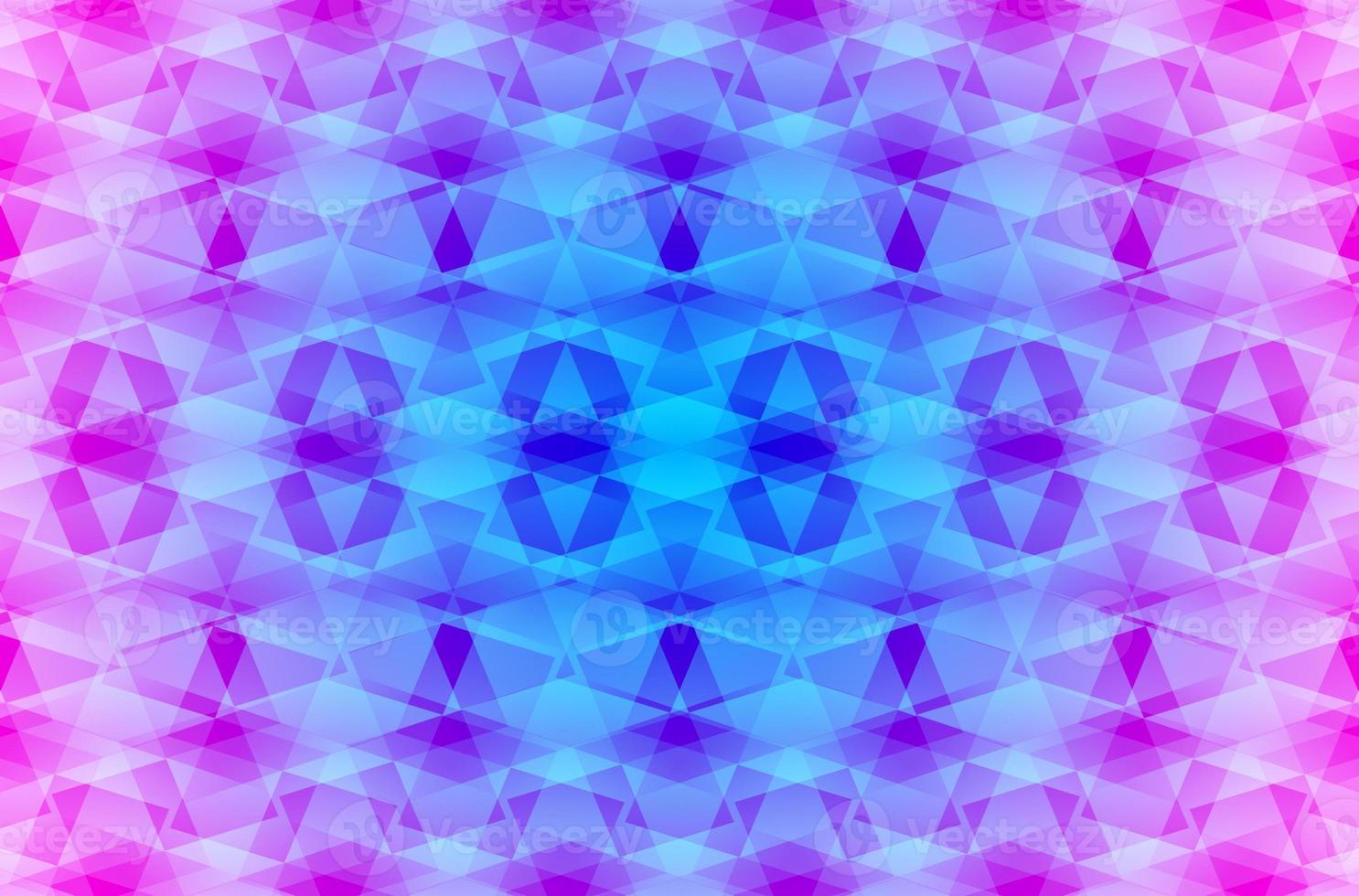 handdraw abstract  for background and wallpaper photo