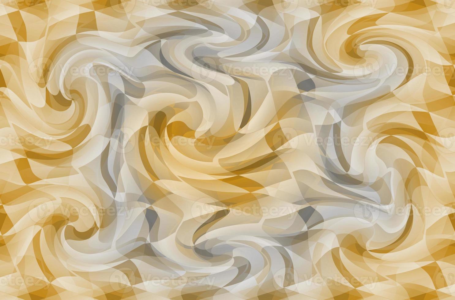 handdrawn abstract for background and wallpaper photo