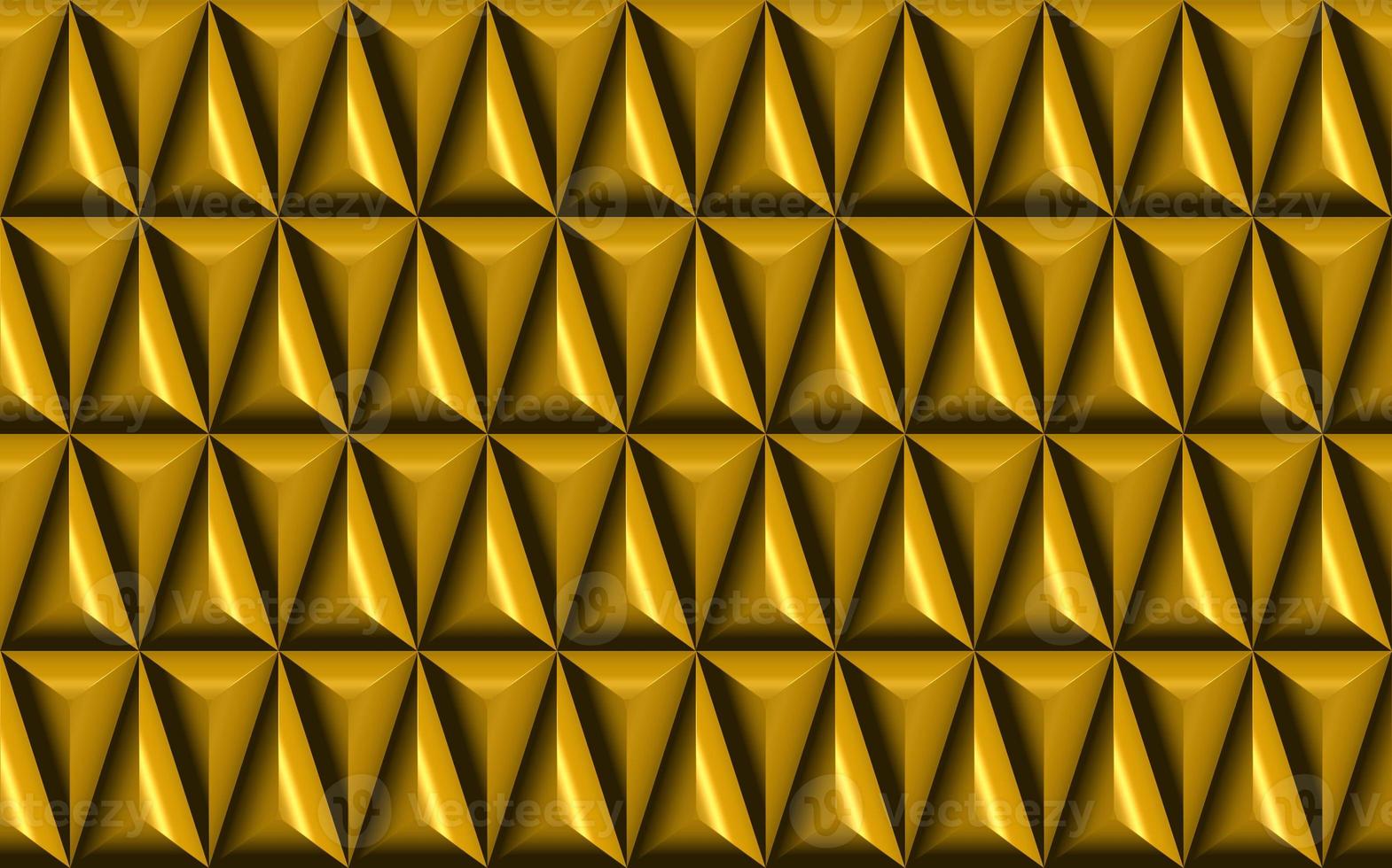 geometric triangle for background and wallpaper photo