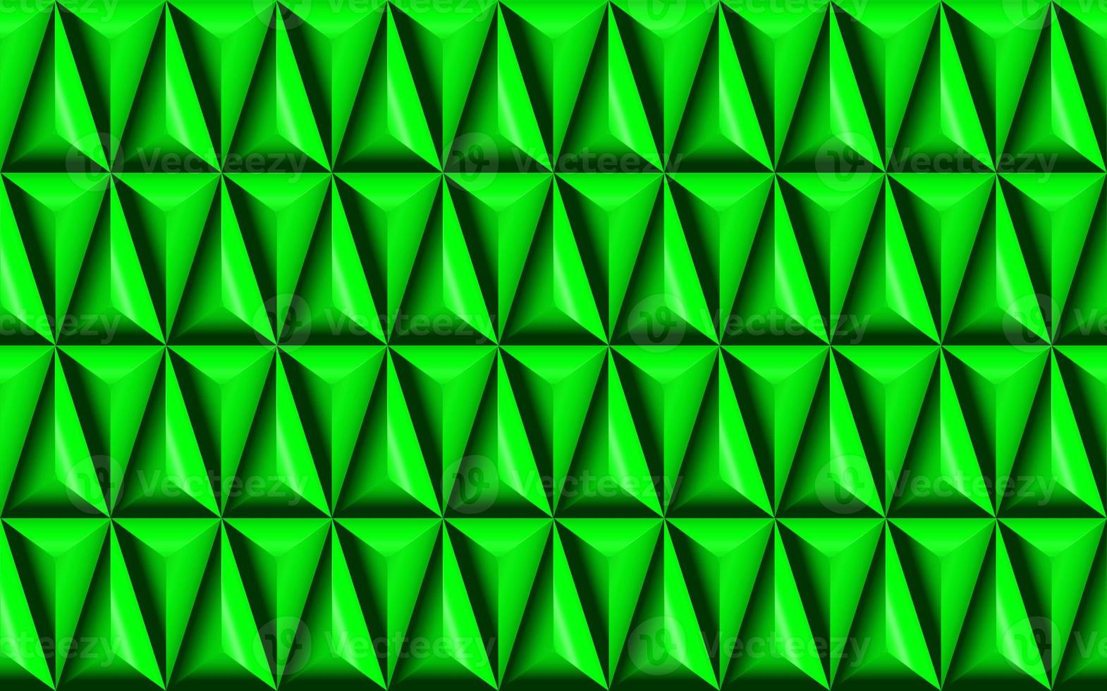 geometric triangle for background and wallpaper photo