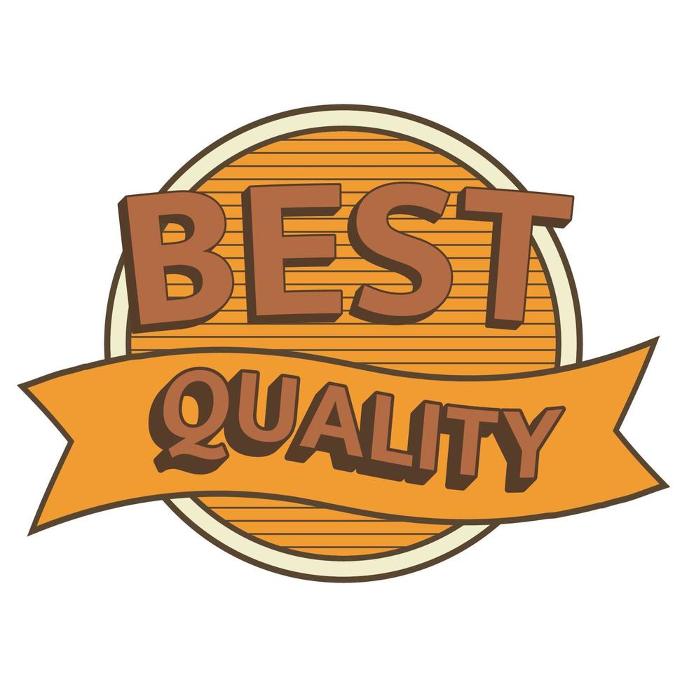 Vector illustration retro vintage badges and labels elemenet collection template, use for business