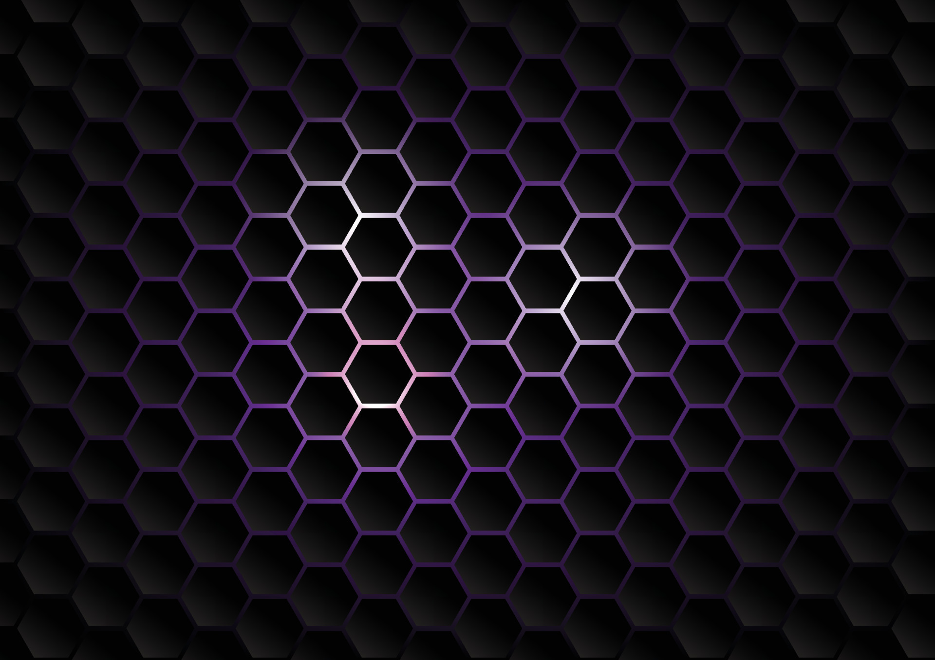 abstract background hexagon 13751059 Vector Art at Vecteezy