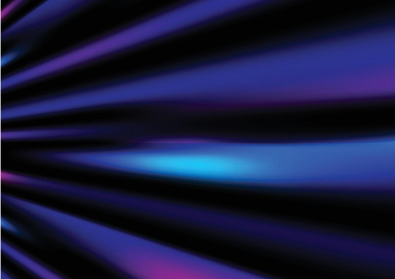 blue abstract background vector