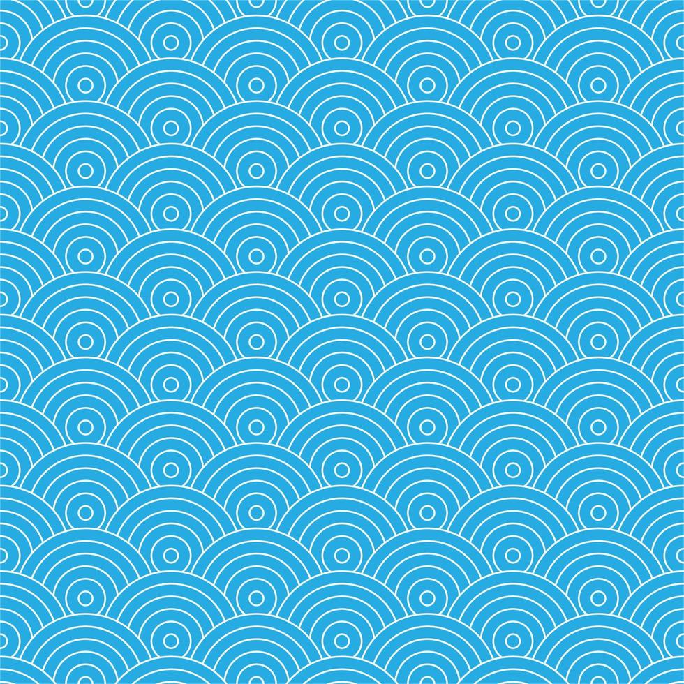 japanese-wave-pattern-design-13753080-vector-art-at-vecteezy