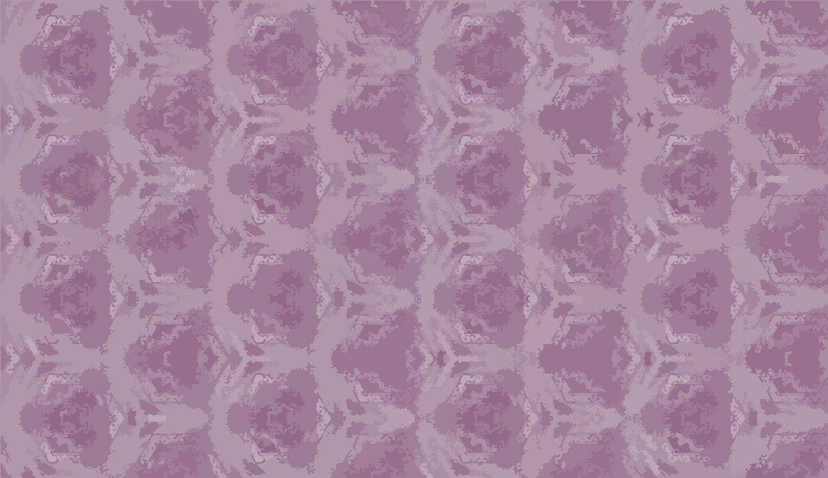 Abstract seamless pattern, Seamless ethnic oriental pattern traditional, design for interior,wallpaper,fabric,curtain,carpet,clothing,Batik,background , Seamless  illustration, Embroidery style. vector