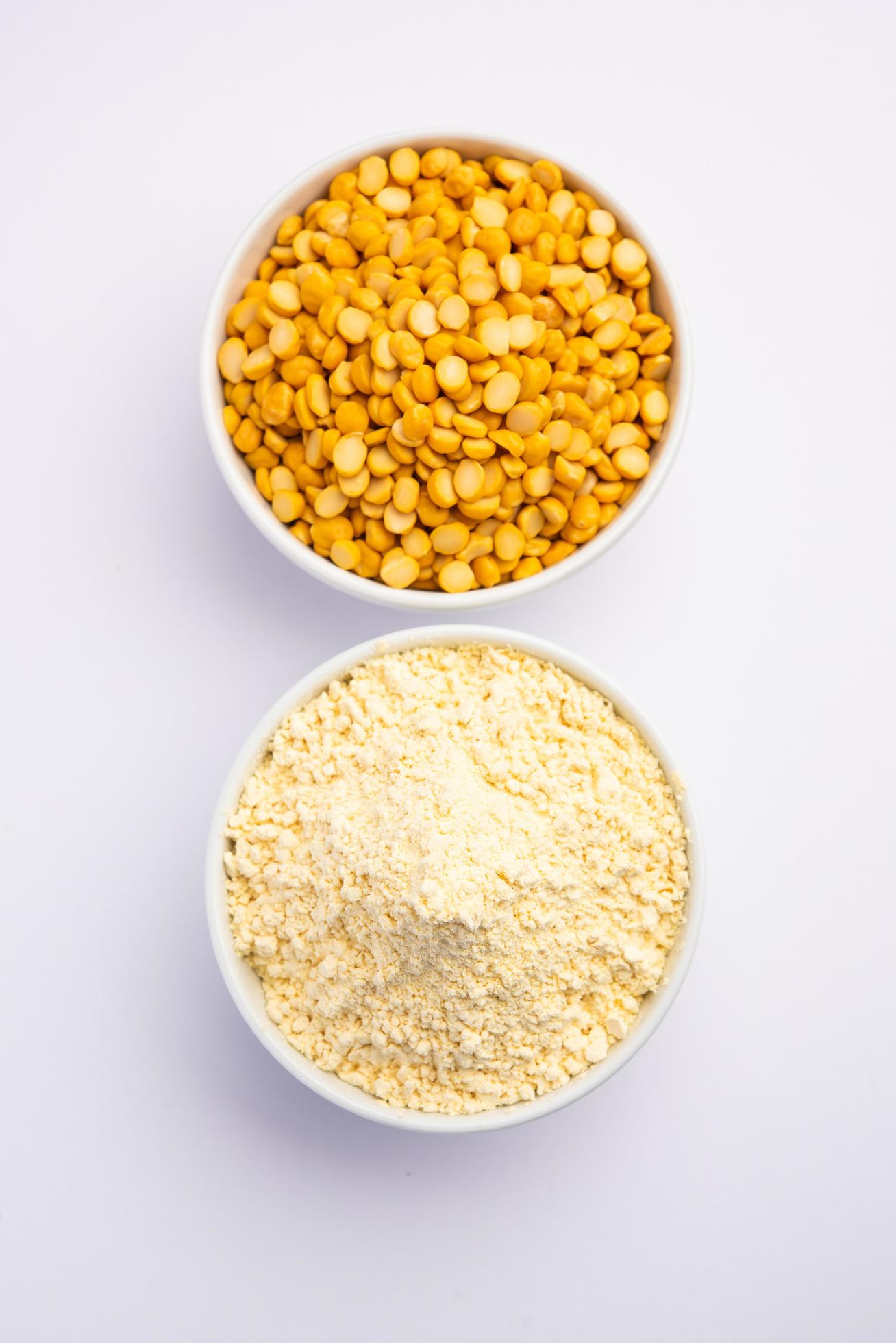 Difference Between Besan And Chickpea Flour Garbanzo Bean 47 OFF difference-between-besan-and-chickpea-flour-garbanzo-bean-47-off