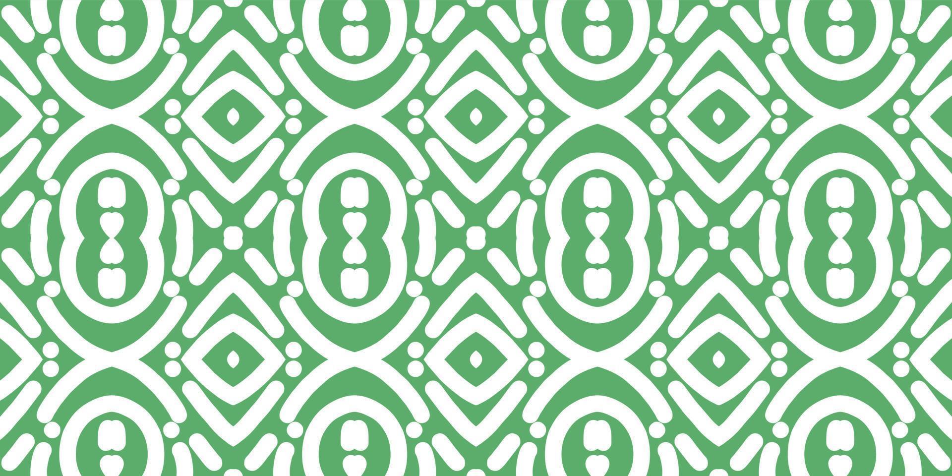 green background is suitable for banners and others vector